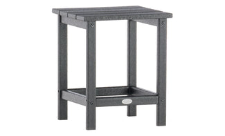 Polywood Long Island Side Table 2